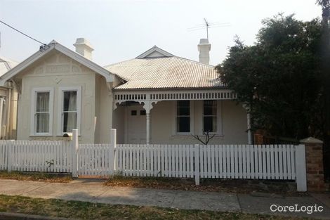 Property photo of 3 Cowper Street Parramatta NSW 2150