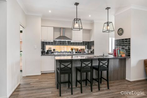 Property photo of 70 Buckland Street Wellington Point QLD 4160