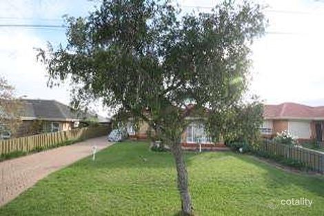 25 Lomman Ave, Newton, SA 5074
