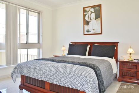 Property photo of 3/4 Armidale Street The Entrance NSW 2261