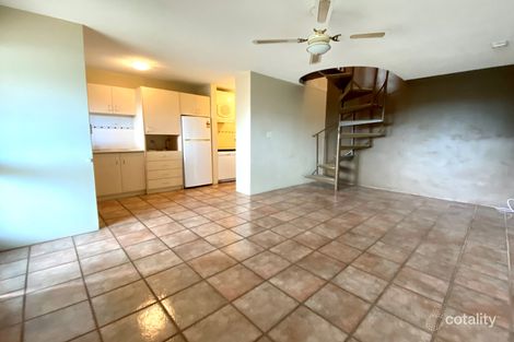 Property photo of 80/115 Herdsman Parade Wembley WA 6014