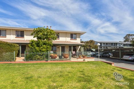 Property photo of 80/115 Herdsman Parade Wembley WA 6014