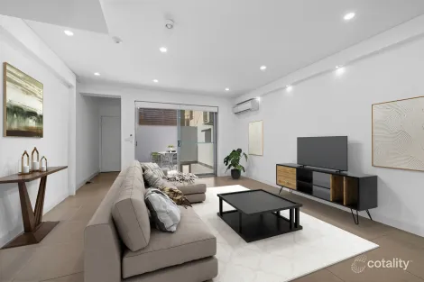 Property photo of 274 Bronte Road Waverley NSW 2024