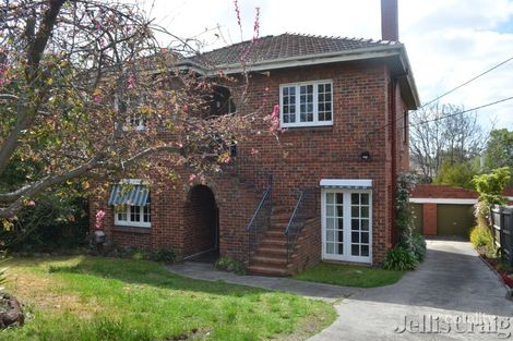 1759 Malvern Rd, Glen Iris, VIC 3146