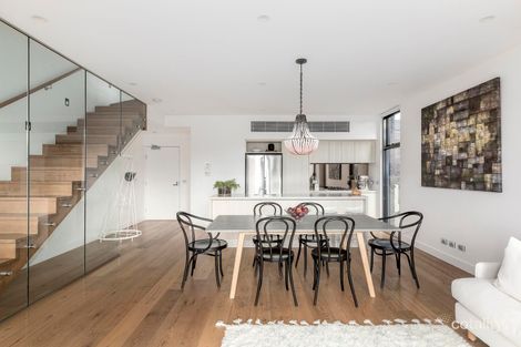 Property photo of 1/22 Findon Street Hawthorn VIC 3122