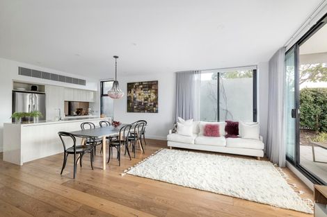 Property photo of 1/22 Findon Street Hawthorn VIC 3122