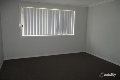 Property photo of 14A Glen Close Heddon Greta NSW 2321