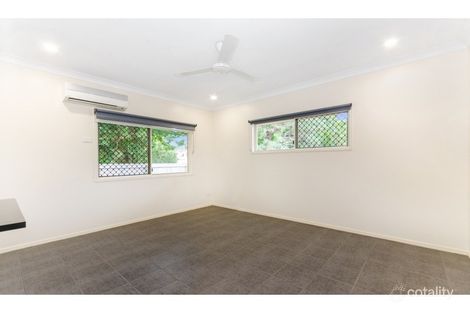 Property photo of 17 Riverbend Drive Douglas QLD 4814