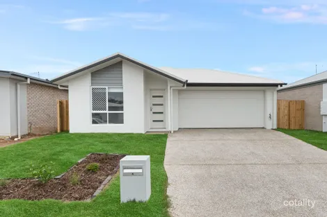 8 Saintly Rd, Logan Reserve, QLD 4133