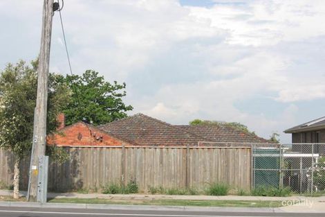 79 Greythorn Rd, Balwyn North, VIC 3104