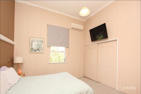 Property photo of 1 Evans Street Nundah QLD 4012