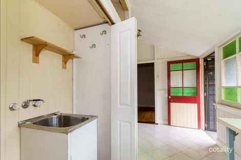 Property photo of 1 Evans Street Nundah QLD 4012