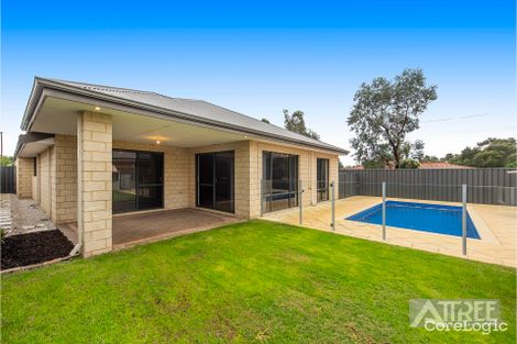 Property photo of 2 Cochins Street Southern River WA 6110