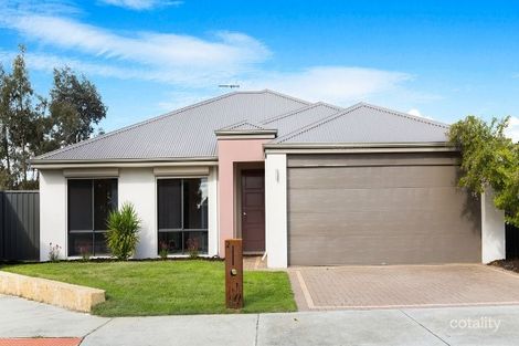 Property photo of 2 Cochins Street Southern River WA 6110