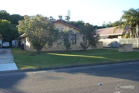 2/27 Bosun Bvd, Banora Point, NSW 2486