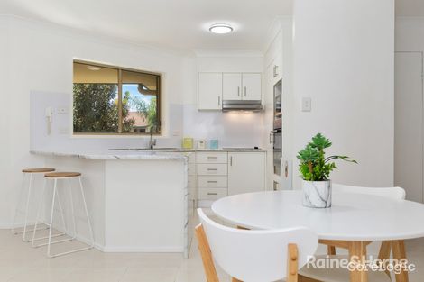 Property photo of 58/22 Binya Avenue Tweed Heads NSW 2485