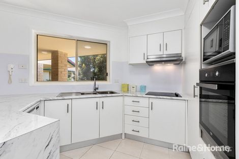 Property photo of 58/22 Binya Avenue Tweed Heads NSW 2485