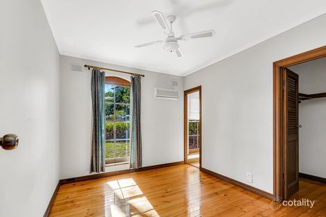 Property photo of 5 Hallett Road Erindale SA 5066