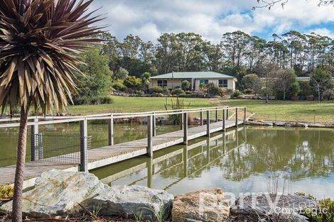 Property photo of 573 Greens Beach Road York Town TAS 7270