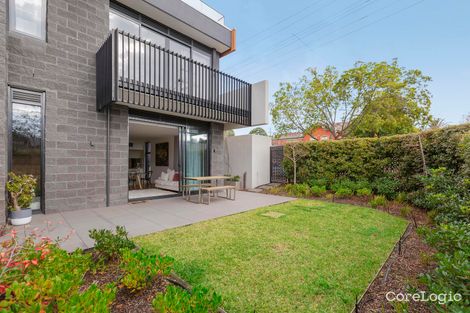 Property photo of 1/22 Findon Street Hawthorn VIC 3122