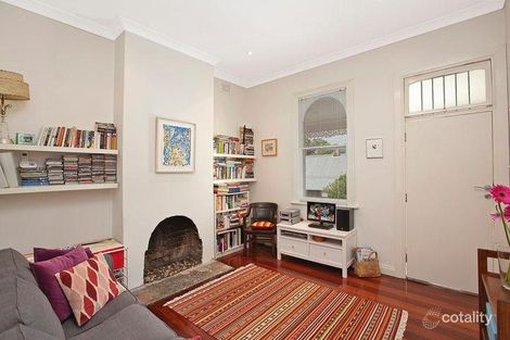 Property photo of 4 Pashley Street Balmain NSW 2041