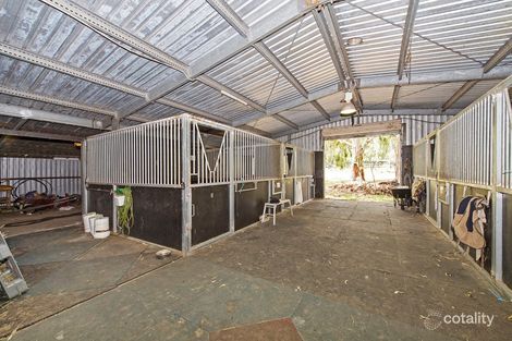 Property photo of 2-40 Bambling Road Boyland QLD 4275