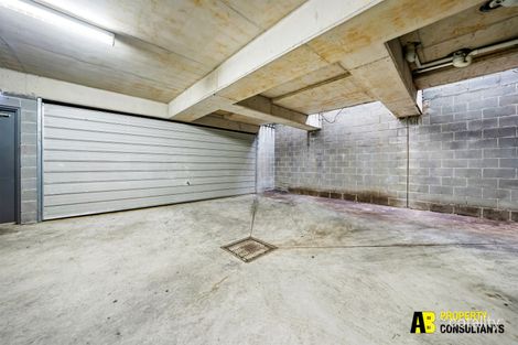 Property photo of 13/6-8 Reid Avenue Westmead NSW 2145