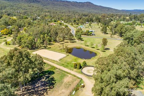 Property photo of 2-40 Bambling Road Boyland QLD 4275