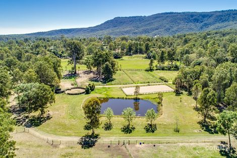 Property photo of 2-40 Bambling Road Boyland QLD 4275
