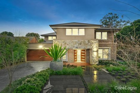 Property photo of 15 Comas Grove Ashburton VIC 3147