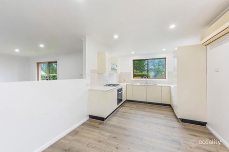 Property photo of 1/14 Braddon Street Oxley Park NSW 2760