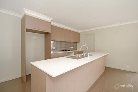 Property photo of 1 Forace Street Casey ACT 2913