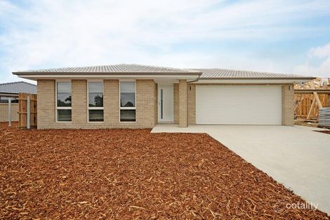 1 Forace St, Casey, ACT 2913