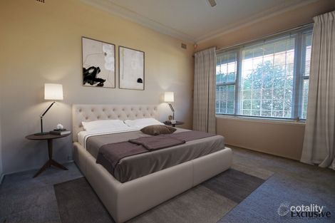 Property photo of 12 Chalmers Road Strathfield NSW 2135