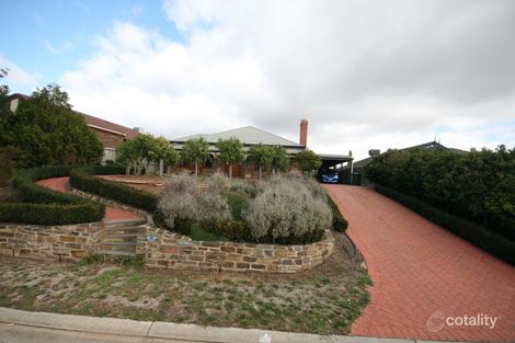 4 Monterey Pine Dr, Aberfoyle Park, SA 5159