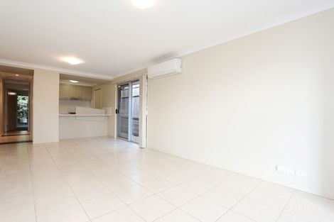 Property photo of 19 Emerald Crescent Springfield QLD 4300