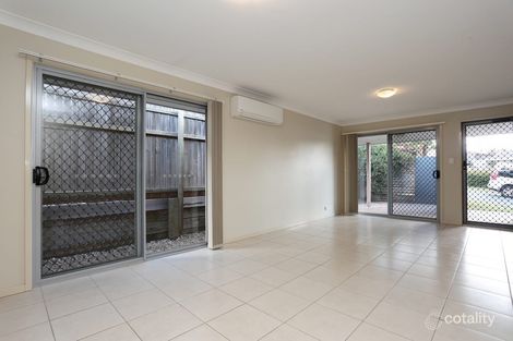 Property photo of 19 Emerald Crescent Springfield QLD 4300