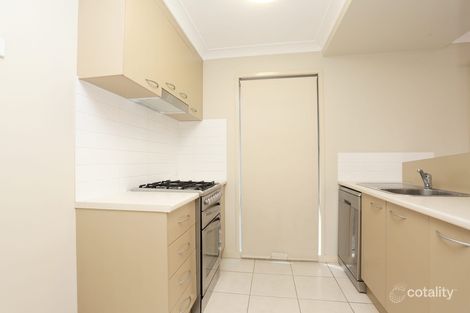 Property photo of 19 Emerald Crescent Springfield QLD 4300