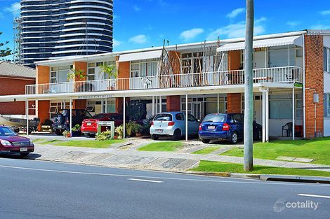 Property photo of 3/49 Surf Parade Broadbeach QLD 4218