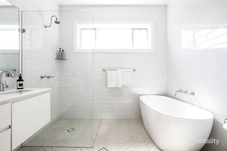 Property photo of 26 Statham Avenue North Rocks NSW 2151