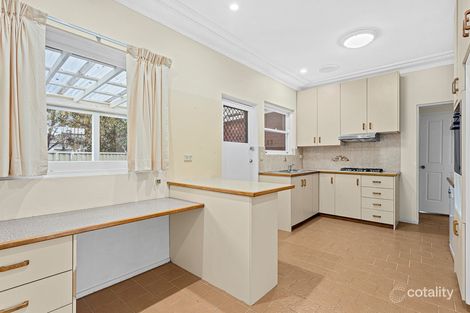 Property photo of 15 Poplar Street Sans Souci NSW 2219