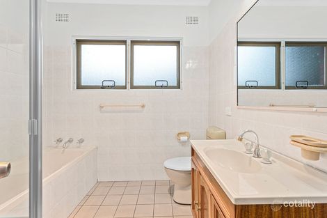 Property photo of 15 Poplar Street Sans Souci NSW 2219