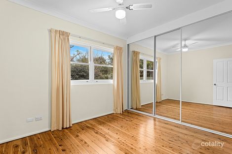 Property photo of 15 Poplar Street Sans Souci NSW 2219