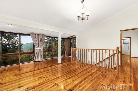 Property photo of 20 Jones Avenue Upper Ferntree Gully VIC 3156