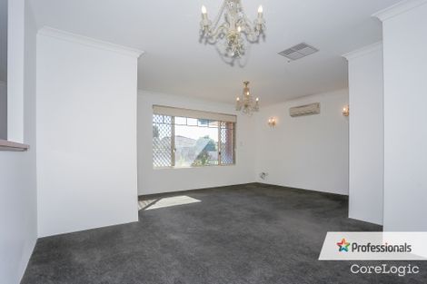 Property photo of 3 Yerilla Glen Ballajura WA 6066