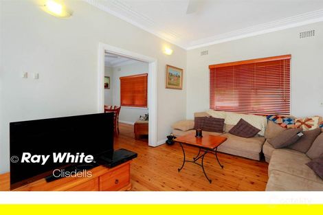 Property photo of 20 Slade Road Bardwell Park NSW 2207