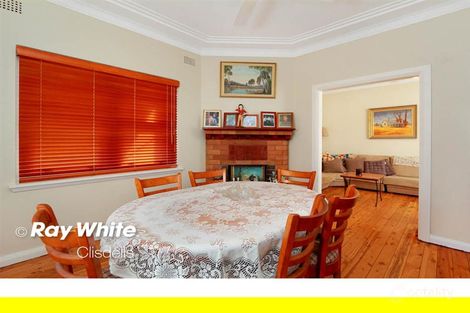 Property photo of 20 Slade Road Bardwell Park NSW 2207
