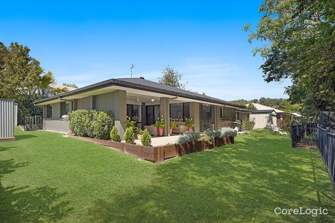 Property photo of 13 Picca Place Palmwoods QLD 4555