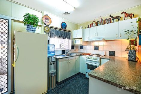 Property photo of 3/49 Surf Parade Broadbeach QLD 4218