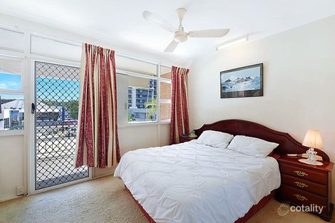 Property photo of 3/49 Surf Parade Broadbeach QLD 4218